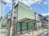 サニーコーポ岡崎