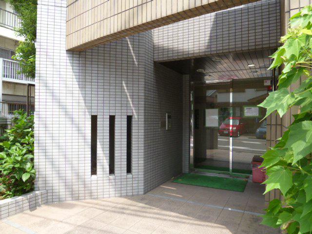 ドマーニASOU