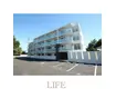PRIME COURT LA FORET 平岸(2LDK/3階)
