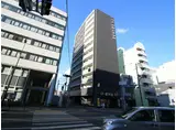 T´S SQUARE大阪城