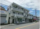 サンライト市川