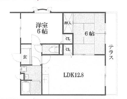 森本ハイツ