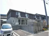 D-ROOM彩都ピア参番館