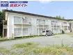 吉田コーポ(2DK/2階)