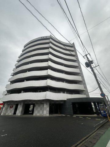 BRIS中井