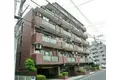 ライオンズマンション東青梅第2