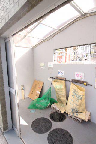 マイナビSTAY船橋本町/エスペランサK2