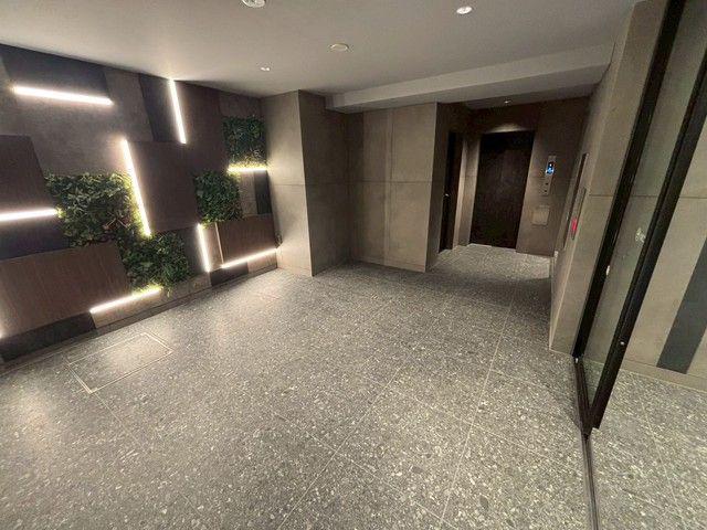 GARDEN XAVIS木場