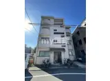 メゾン大野
