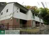 グリーンフォレスト