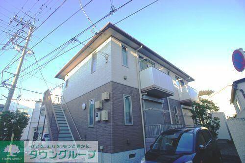 プランドールK