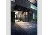 クレヴィスタ大森II