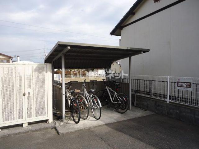 セジュール高本
