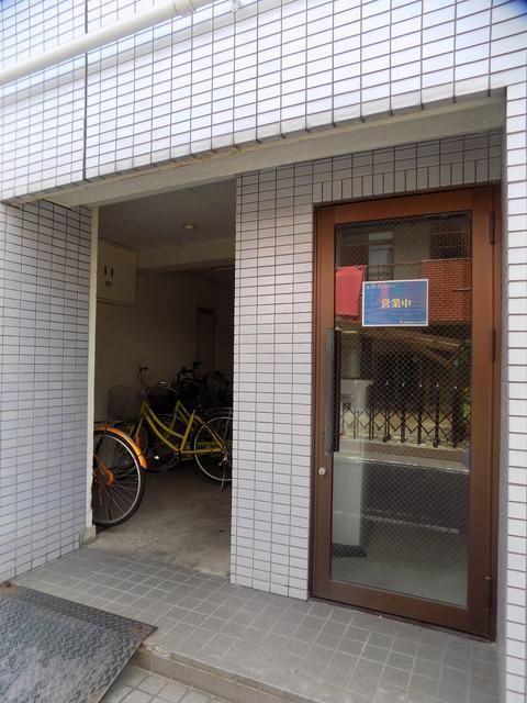 プリマベーラ堺東