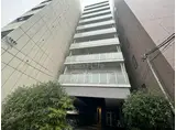 ＪＲ中央線 八王子駅 徒歩7分 10階建 築9年