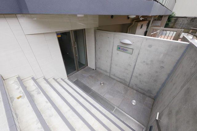 N-STAGE 練馬区北町