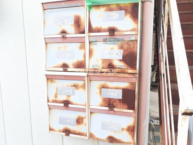 太田荘