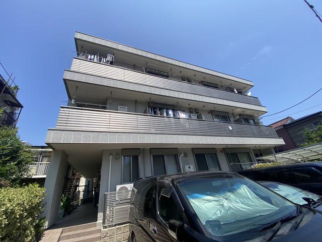 カーサ フェリーチェ