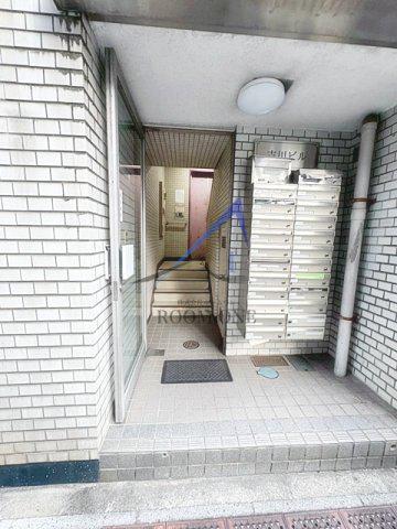 吉川ビル