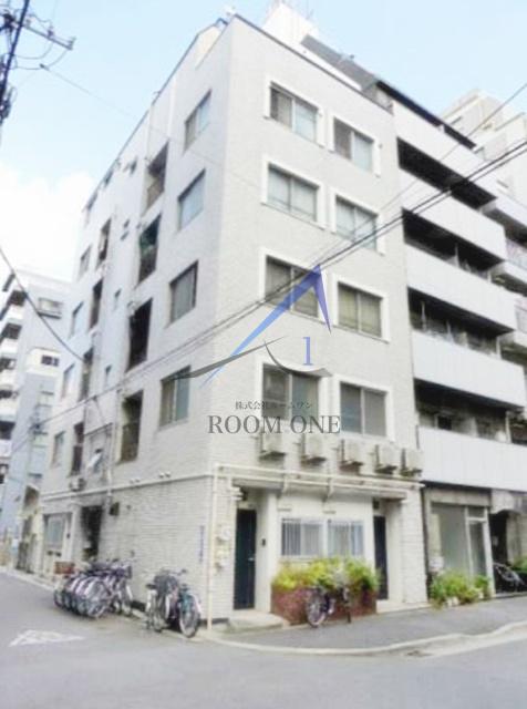 吉川ビル