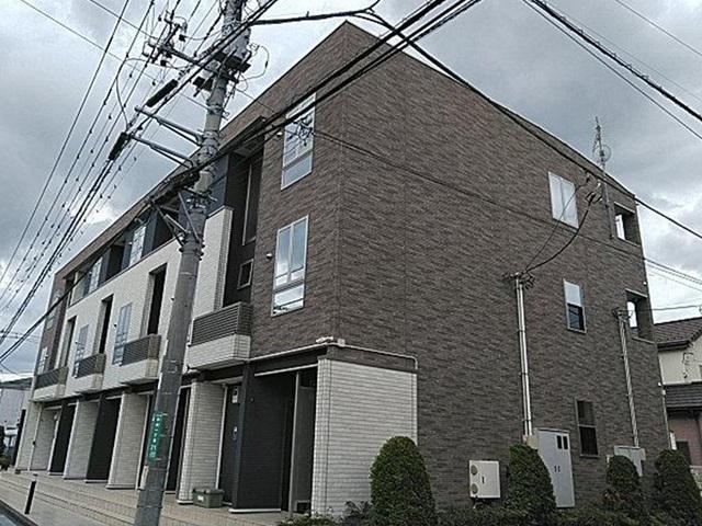 グランメール