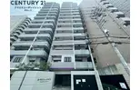 フラシア東難波