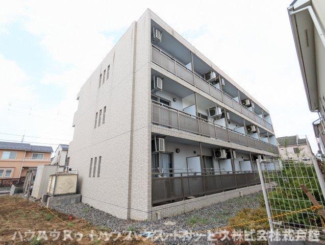 フローラ