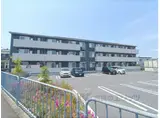 ノイエ南草津