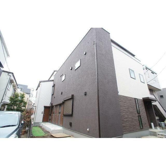 CITRON