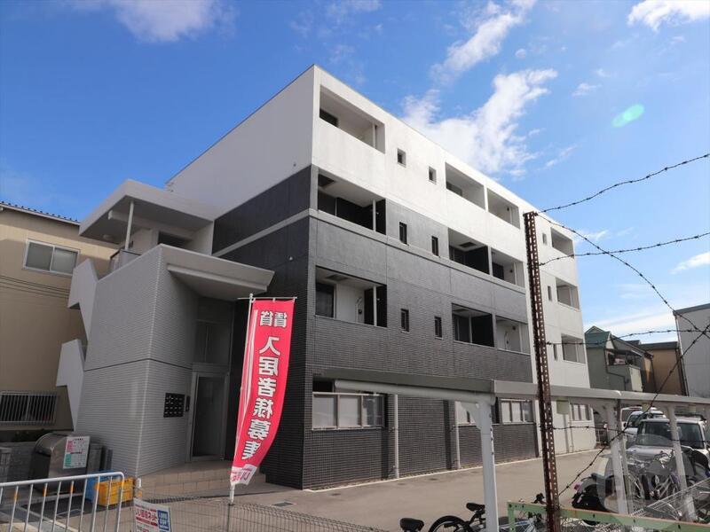 ジェルメ
