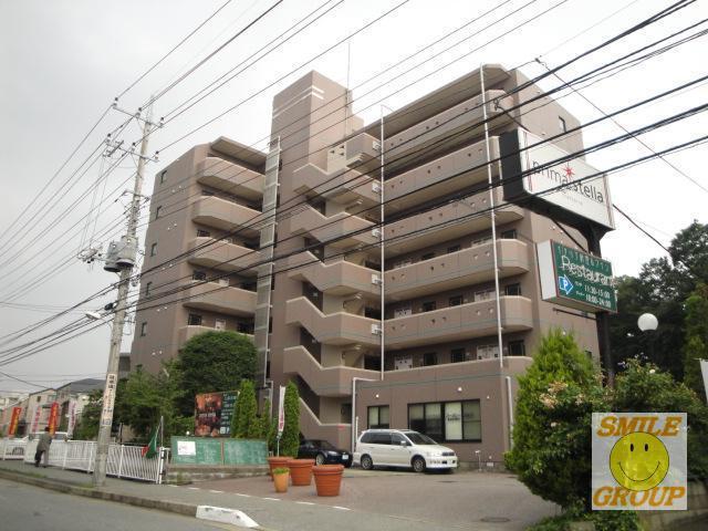 リヴェールビッグパイン