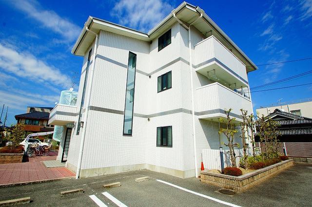 サンローゼMIYATA