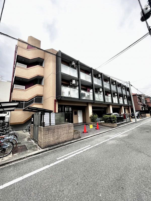 MELIV桜山