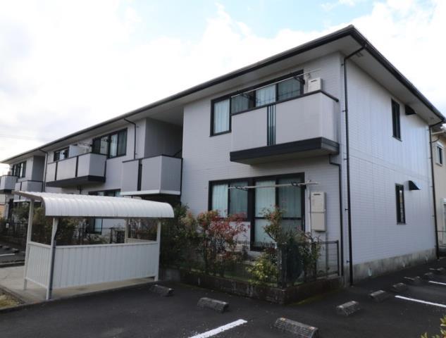 セジュールCHEZ MOI