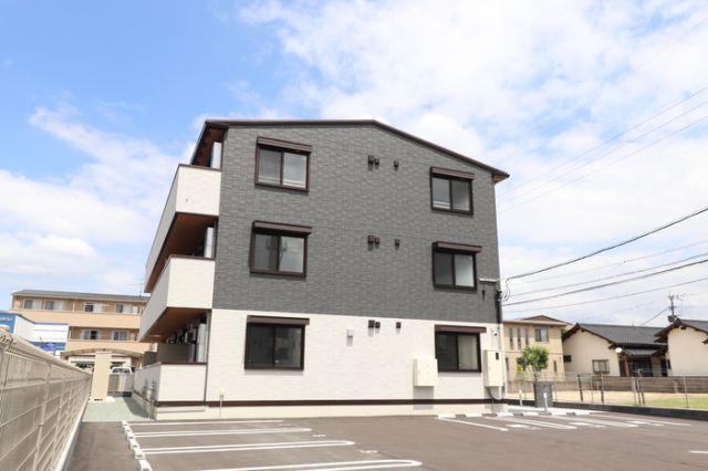ランドマークII