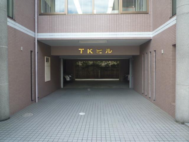 ルーシーズ