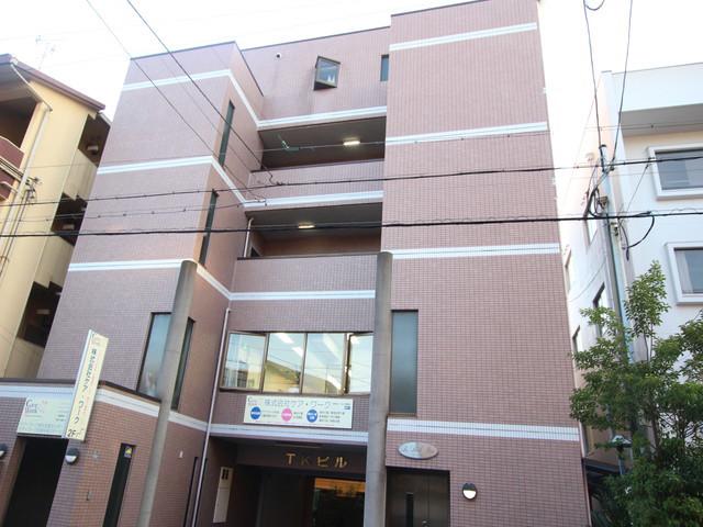 ルーシーズ