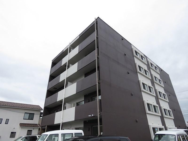 ロイヤルグランデ東陽