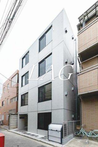 COCOFLAT HEIWAJIMA