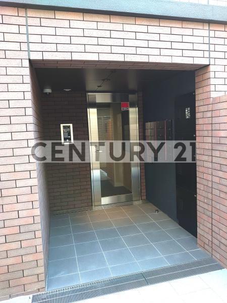DS VARIE NERIMA RESIDENCE