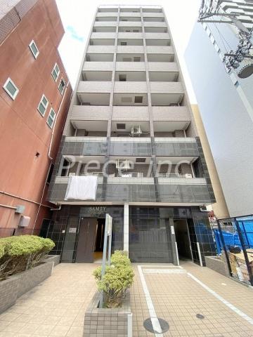 サムティ本町東レジックス
