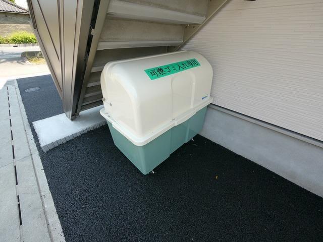 フィッリオ ドゥーエ