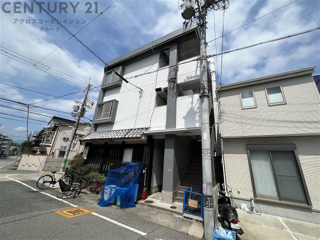 ボヌール里中