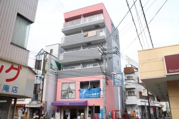 アビィロード
