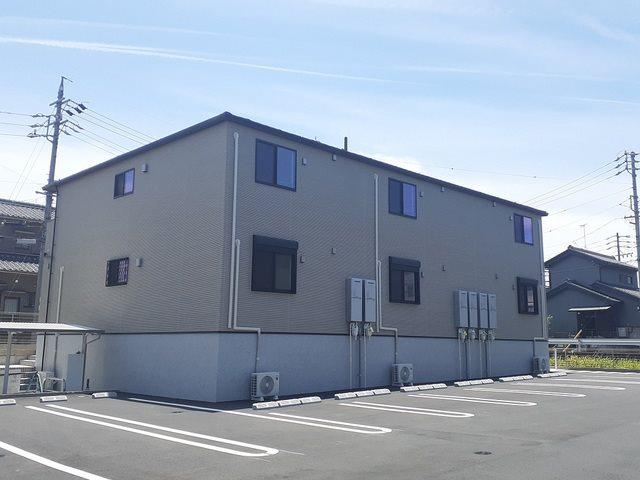 アイレ北山1