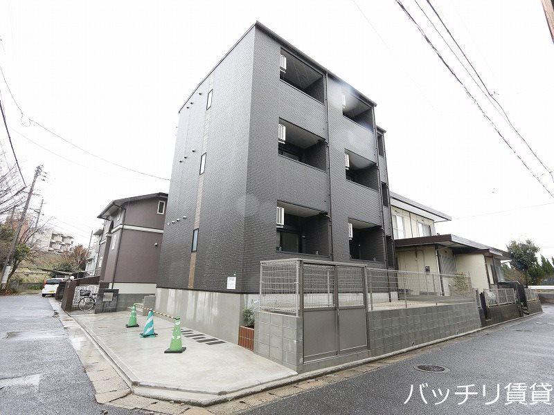 SUN LOTUS和白