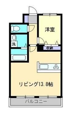 ウイングコート高松