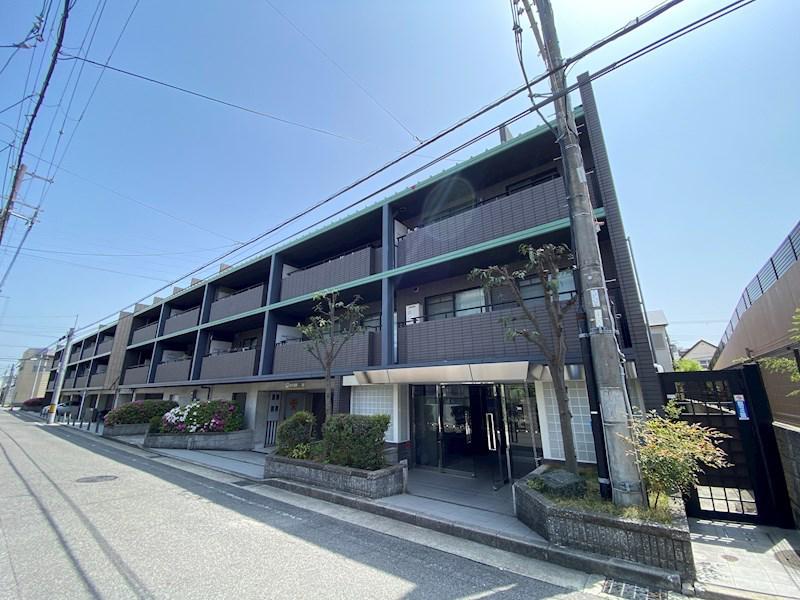 立花アネックス