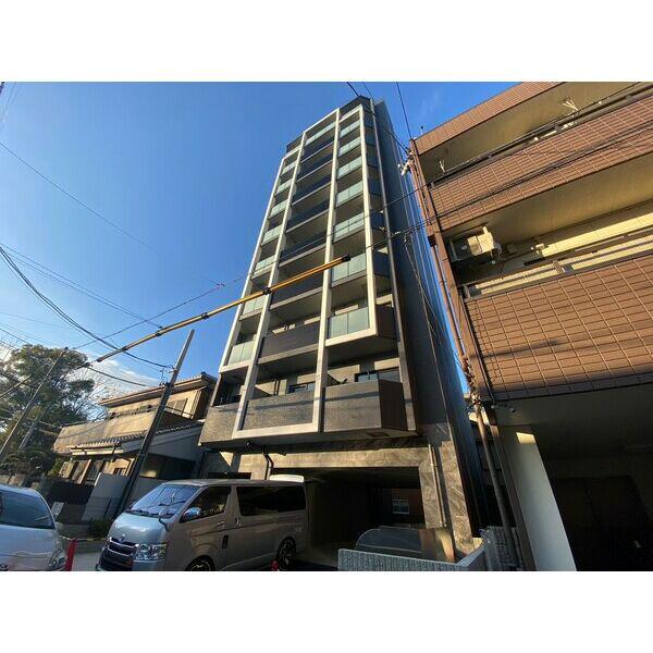 TIRAPALACE天神山