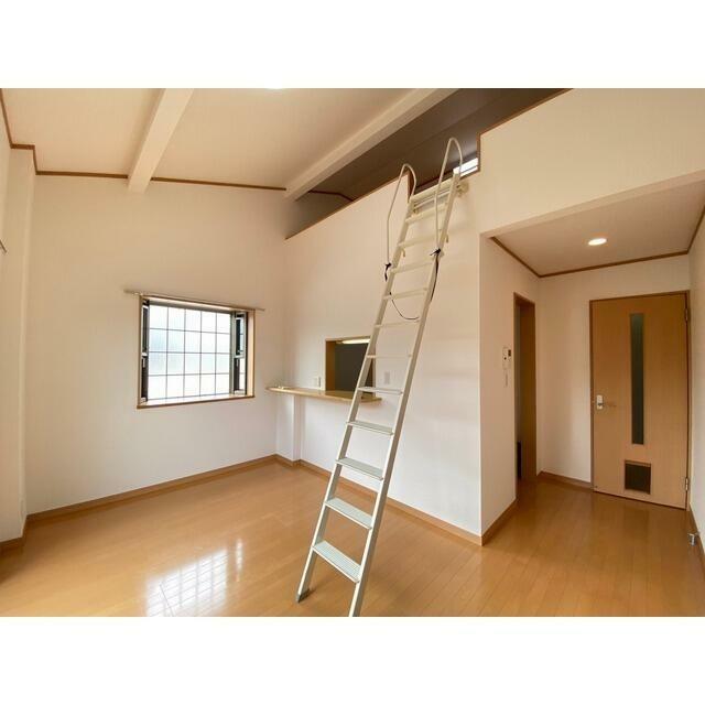 アムール シュシュ